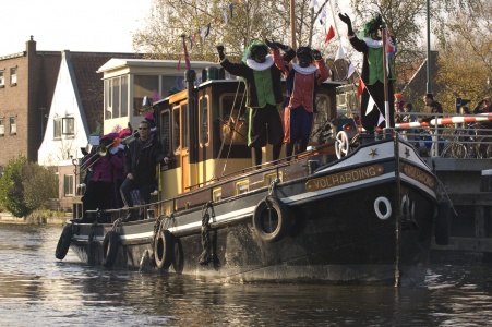 Sint Woerden 081